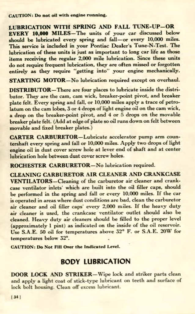 n_1955 Pontiac Owners Guide-34.jpg